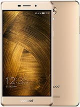Best available price of Coolpad Modena 2 in Poland