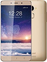 Best available price of Coolpad Note 3 Plus in Poland