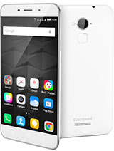 Best available price of Coolpad Note 3 in Poland