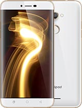 Best available price of Coolpad Note 3s in Poland