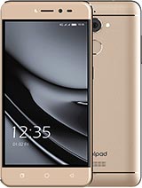 Best available price of Coolpad Note 5 Lite in Poland