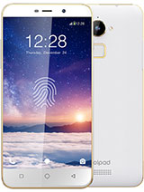 Best available price of Coolpad Note 3 Lite in Poland