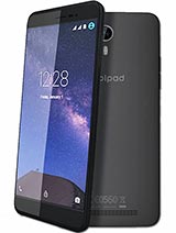 Best available price of Coolpad NX1 in Poland