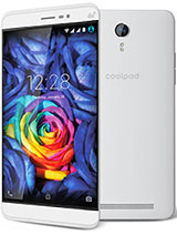 Best available price of Coolpad Porto S in Poland