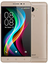 Best available price of Coolpad Shine in Poland