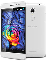 Best available price of Coolpad Torino S in Poland