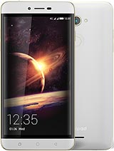 Best available price of Coolpad Torino in Poland