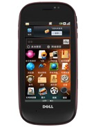 Best available price of Dell Mini 3i in Poland