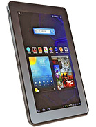 Best available price of Dell Streak 10 Pro in Poland
