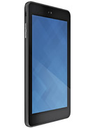 Best available price of Dell Venue 7 in Poland