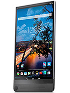 Best available price of Dell Venue 8 7000 in Poland