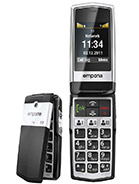 Best available price of Emporia Click in Poland