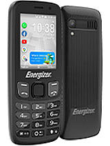 Best available price of Energizer E242s in Poland