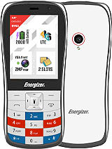 Best available price of Energizer E284S in Poland