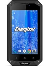 Best available price of Energizer Energy 400 LTE in Poland