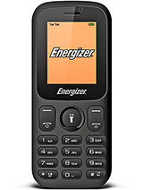 Best available price of Energizer Energy E10 in Poland