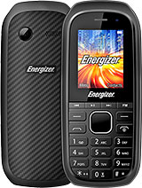 Best available price of Energizer Energy E12 in Poland