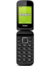 Best available price of Energizer Energy E20 in Poland