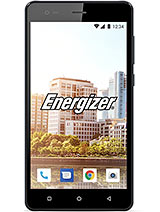 Best available price of Energizer Energy E401 in Poland