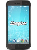 Best available price of Energizer Energy E520 LTE in Poland
