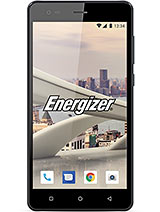 Best available price of Energizer Energy E551S in Poland