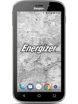 Best available price of Energizer Energy S500E in Poland