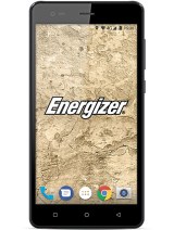 Best available price of Energizer Energy S550 in Poland
