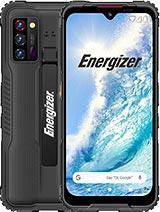 Best available price of Energizer Hard Case G5 in Poland