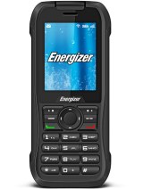 Best available price of Energizer Hardcase H240S in Poland