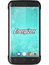 Best available price of Energizer Hardcase H550S in Poland