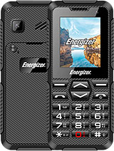 Best available price of Energizer Hardcase H10 in Poland