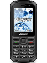 Best available price of Energizer Hardcase H241 in Poland