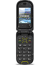 Best available price of Energizer Hardcase H242 in Poland