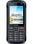 Best available price of Energizer Hardcase H280S in Poland