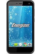 Best available price of Energizer Hardcase H500S in Poland