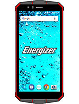 Best available price of Energizer Hardcase H501S in Poland