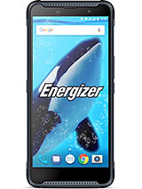 Best available price of Energizer Hardcase H570S in Poland