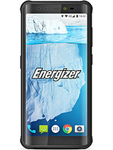 Best available price of Energizer Hardcase H591S in Poland