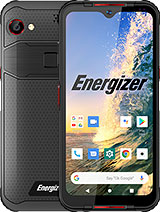 Best available price of Energizer Hardcase H620S in Poland