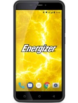 Best available price of Energizer Power Max P550S in Poland