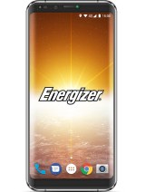 Best available price of Energizer Power Max P600S in Poland