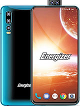 Best available price of Energizer Power Max P18K Pop in Poland