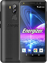 Best available price of Energizer Power Max P490 in Poland