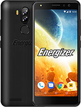 Best available price of Energizer Power Max P490S in Poland
