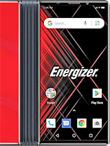 Best available price of Energizer Power Max P8100S in Poland