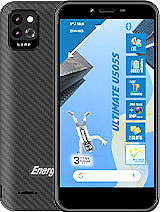 Best available price of Energizer Ultimate U505s in Poland