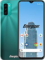 Best available price of Energizer U680S in Poland