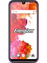 Best available price of Energizer Ultimate U570S in Poland