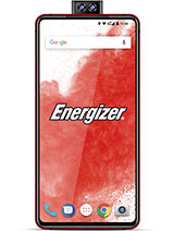 Best available price of Energizer Ultimate U620S Pop in Poland