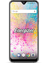 Best available price of Energizer Ultimate U620S in Poland